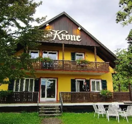 Achkarrer Krone